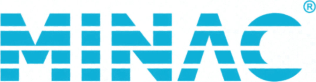MINAC